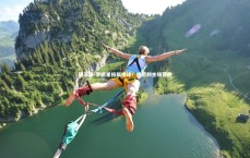 球王会-罗德里格斯进球！伯恩利主场获胜