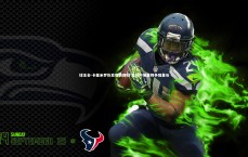 球王会-卡塞米罗伤愈强势回归 皇马中场重铸争冠基石