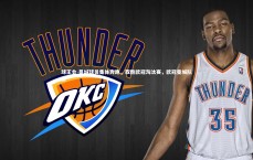 球王会-曼城球员集体奔跑，取胜欧冠淘汰赛，欧冠曼城队员