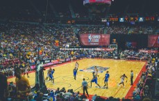 球王会-西南欧区世预赛烽火重燃 强强对话引爆绿茵激情