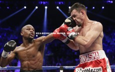 球王会-国王外线三分沸腾 冲击季后赛，国王三分射手是谁