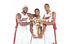 球王会-卫冕冠军强势反弹连战连捷 王者之师重拾巅峰状态气势如虹