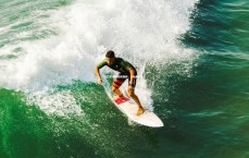 球王会-黄蜂轻取篮网，全队表现出色