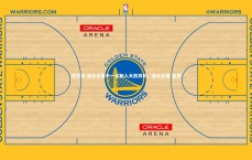 球王会-游泳比赛中一名新人大放异彩，游泳比赛 出发