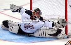 球王会-巴黎圣日耳曼客场大胜甘冈，全取三分确保领跑，巴黎圣日耳曼对战曼联