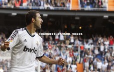 球王会-篮网新秀崭露头角，成为团队关键，篮网新成员