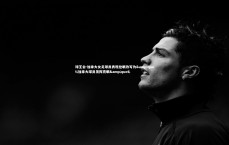 球王会-加拿大女足球员表现抢眼改写为&quot;加拿大球员发挥亮眼&quot;