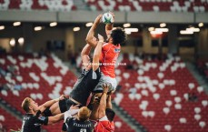 球王会-富力连胜结束 盼望逆风翻盘，富力比赛