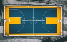 球王会-欧陆劲旅东征遇阻 亚洲足球版图涌动新波澜