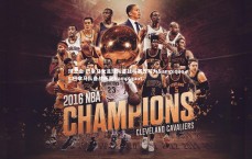 球王会-巴拿马女足球队备战杯赛改写为&quot;巴拿马队备战杯赛&quot;