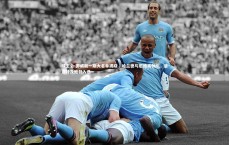 球王会-挪威新一期大名单揭晓，哈兰德与厄德高领衔，瑟洛特及鲍勃入选