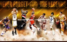 球王会-绿色风暴席卷看台，辽宁队静待卫冕荣耀时刻