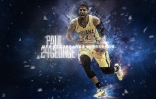 球王会-里尔客场奏凯大胜第戎 强势回归积分榜次席