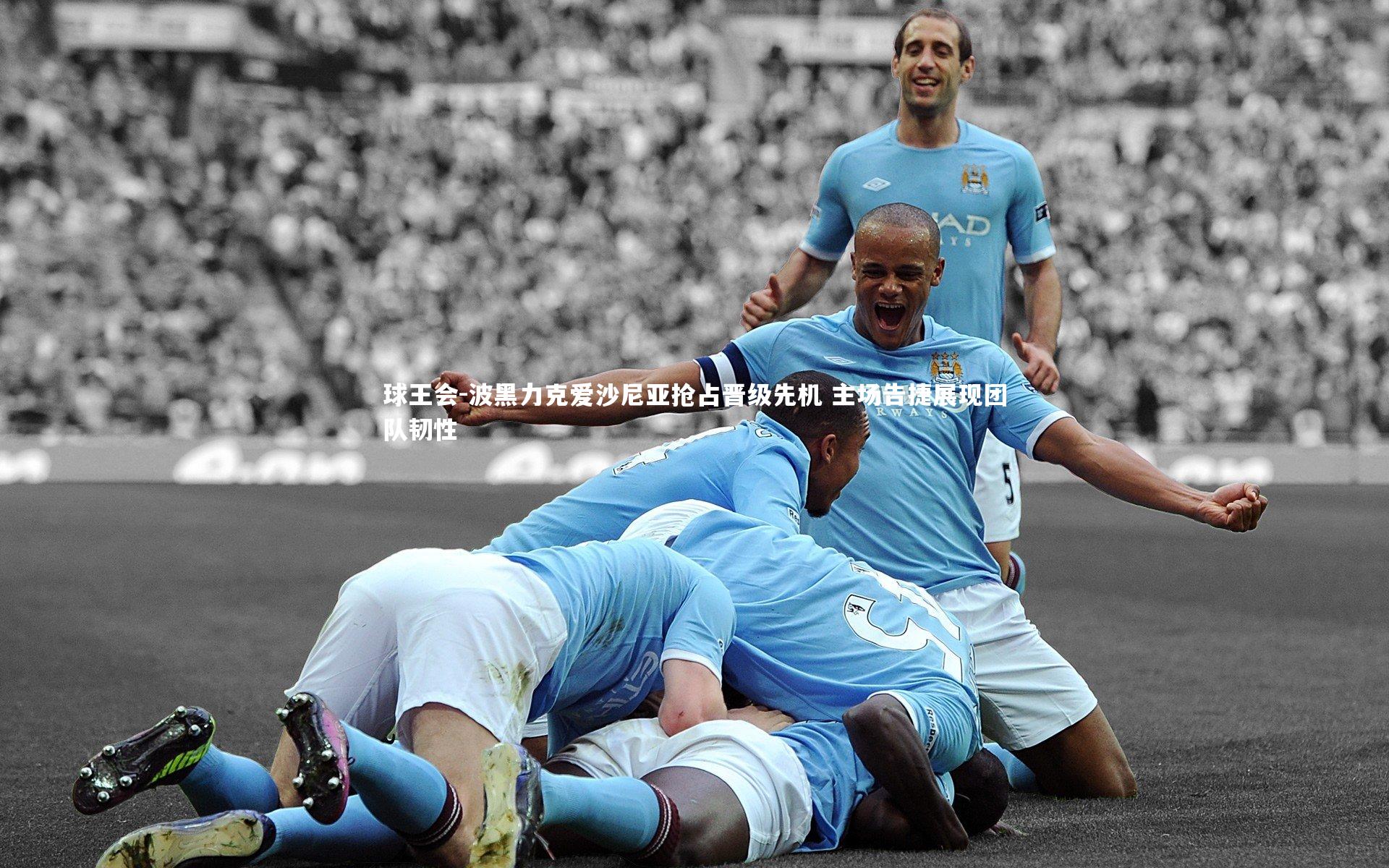 波黑力克爱沙尼亚抢占晋级先机 主场告捷展现团队韧性