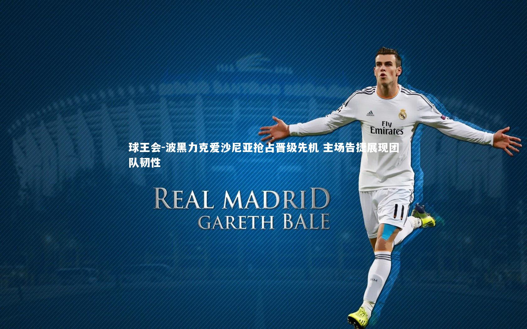 波黑力克爱沙尼亚抢占晋级先机 主场告捷展现团队韧性